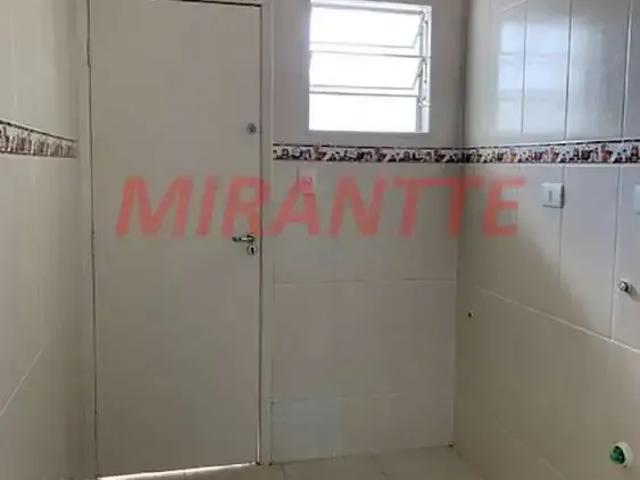 Apartamento para Venda em São Paulo/SP Santa Cecília 1 Quartos