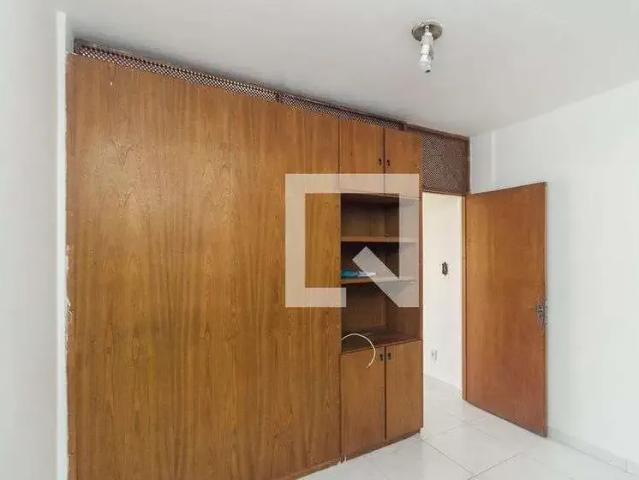 Apartamento para Venda em São Paulo/SP Santa Cecília 1 Quartos