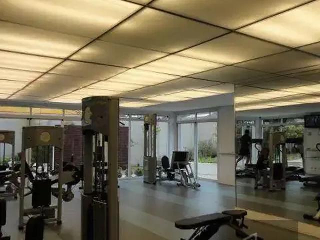 Apartamento para Venda em São Paulo/SP Santa Cecília 1 Quartos