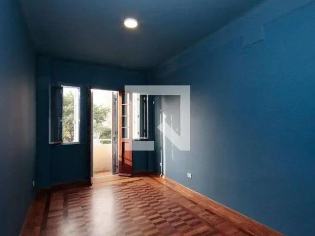 Apartamento para Venda em São Paulo/SP Santa Cecília 1 Quartos