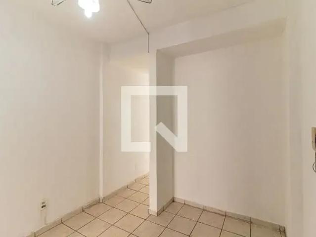 Apartamento para Venda em São Paulo/SP Santa Cecília 1 Quartos