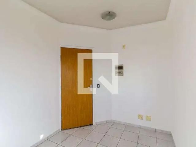 Apartamento para Venda em São Paulo/SP Santa Cecília 1 Quartos