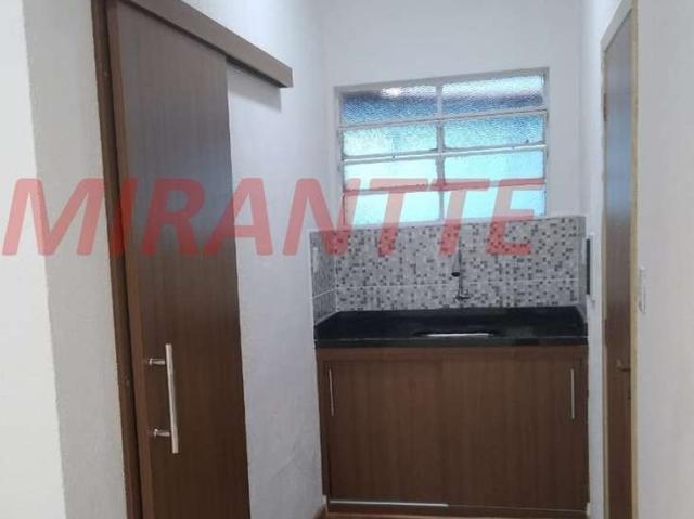 Apartamento para Venda em São Paulo/SP Santa Cecília 1 Quartos