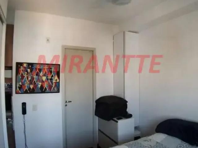 Apartamento para Venda em São Paulo/SP Santa Cecília 1 Quartos