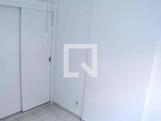 Apartamento para Venda em São Paulo/SP Santa Cecília 1 Quartos