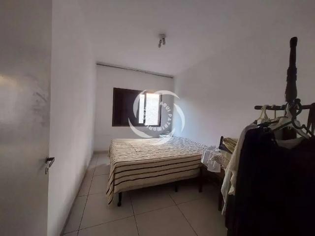 Apartamento para Venda em São Paulo/SP Santa Cecília 1 Quartos