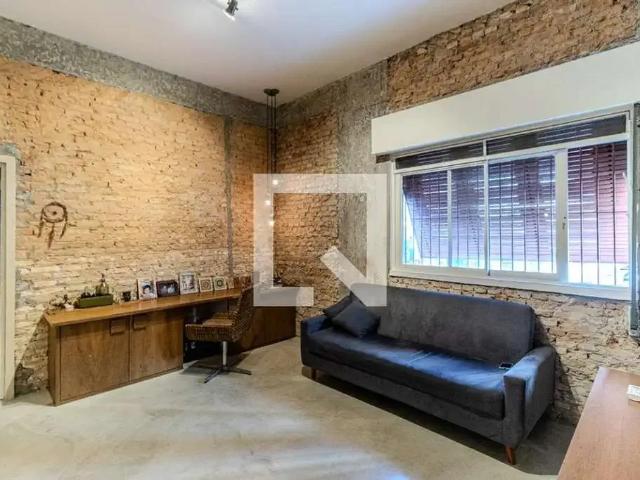 Apartamento para Venda em São Paulo/SP Santa Cecília 1 Quartos