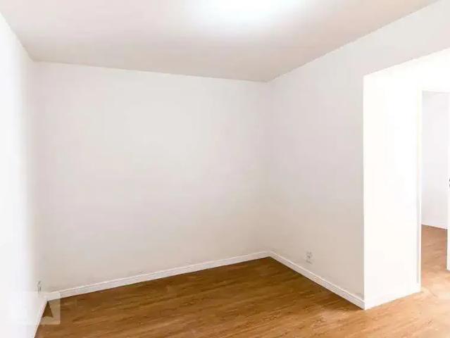 Apartamento para Venda em São Paulo/SP Santa Cecília 1 Quartos