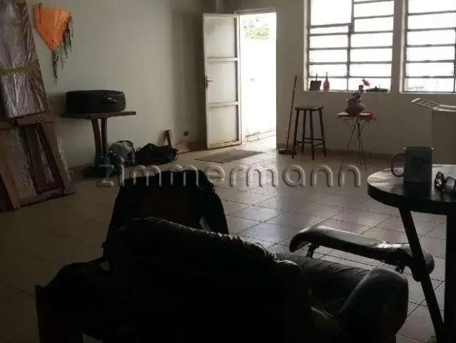 Apartamento para Venda em São Paulo/SP Santa Cecília 1 Quartos