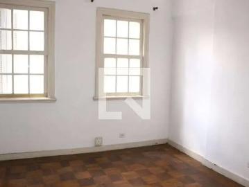 Apartamento para Venda em São Paulo/SP Santa Cecília 1 Quartos