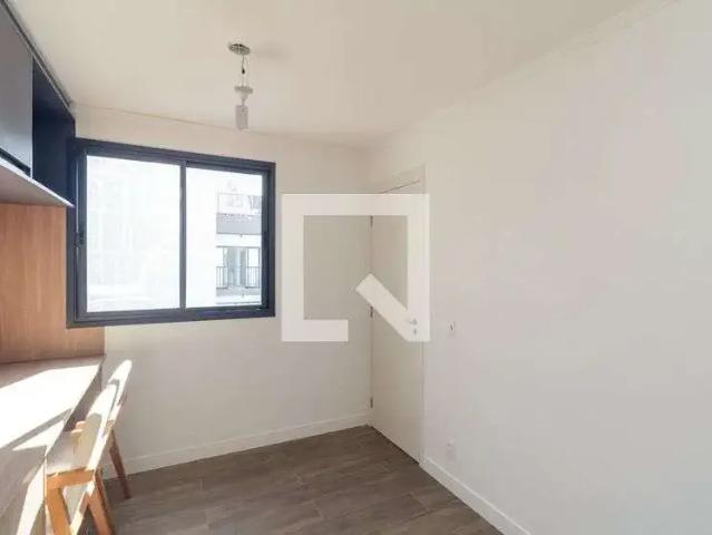 Apartamento para Venda em São Paulo/SP Santa Cecília 1 Quartos