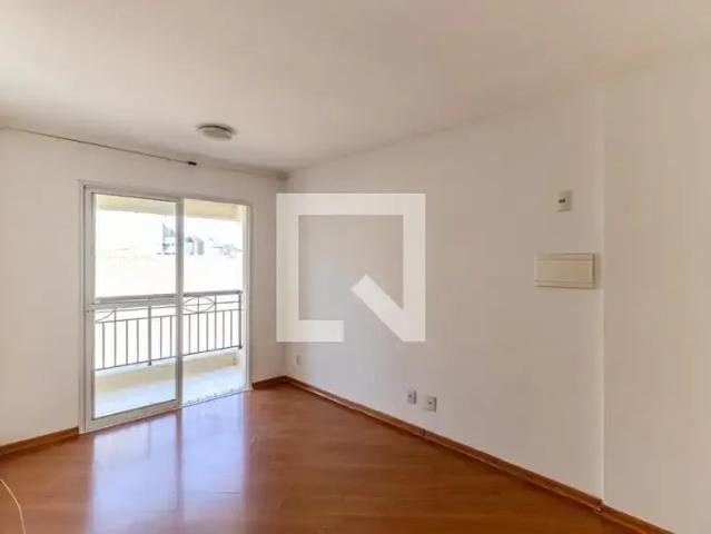 Apartamento para Venda em São Paulo/SP Santa Cecília 1 Quartos
