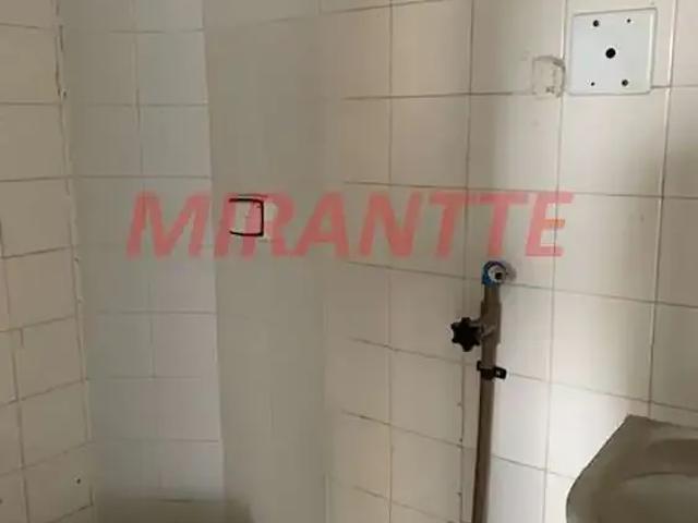 Apartamento para Venda em São Paulo/SP Santa Cecília 1 Quartos