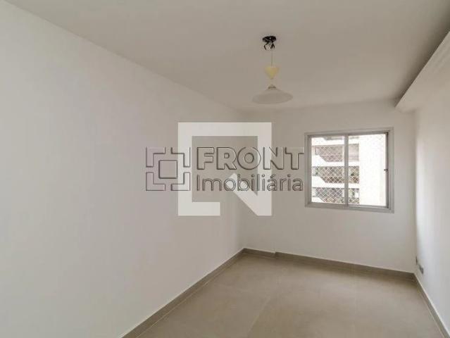 Apartamento para Venda em São Paulo/SP Santa Cecília 1 Quartos
