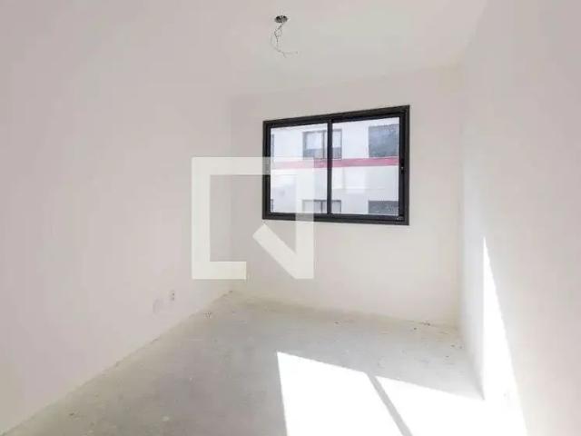 Apartamento para Venda em São Paulo/SP Santa Cecília 1 Quartos