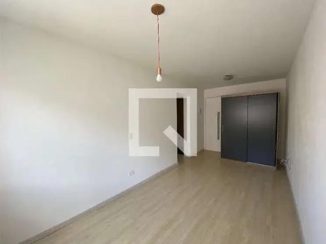 Apartamento para Venda em São Paulo/SP Santa Cecília 1 Quartos