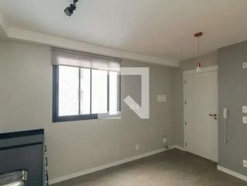 Apartamento para Venda em São Paulo/SP Santa Cecília 1 Quartos
