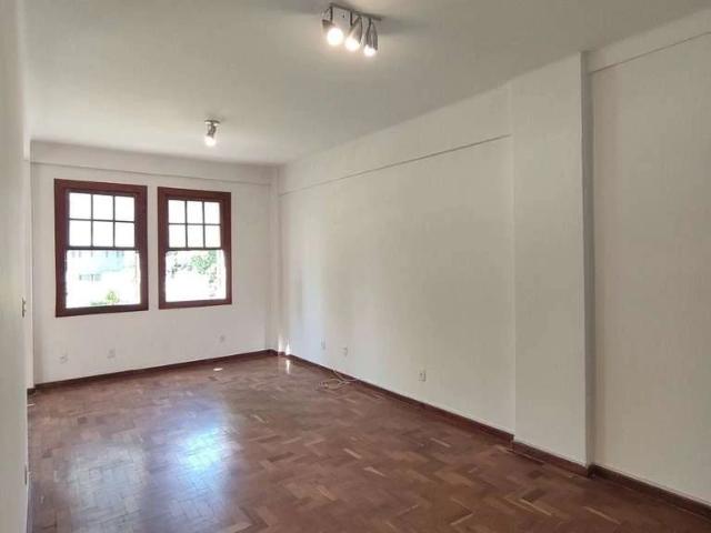Apartamento para Venda em São Paulo/SP Santa Cecília 1 Quartos