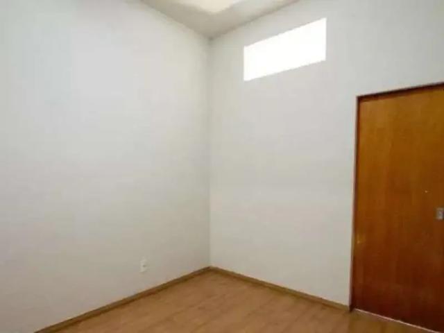 Apartamento para Venda em São Paulo/SP Santa Cecília 1 Quartos