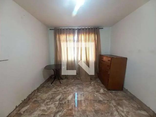 Apartamento para Venda em São Paulo/SP Santa Cecília 1 Quartos