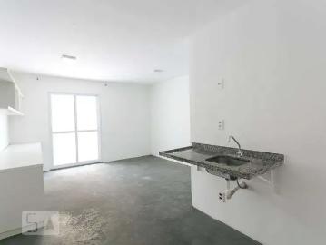 Rua Bento Freitas, Praça da Bandeira, São Paulo, Anhangabaú, São Paulo, São Paulo, São Paulo