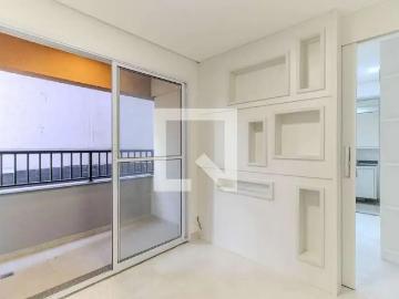 Apartamento para Venda em São Paulo/SP Santa Cecília 1 Quartos