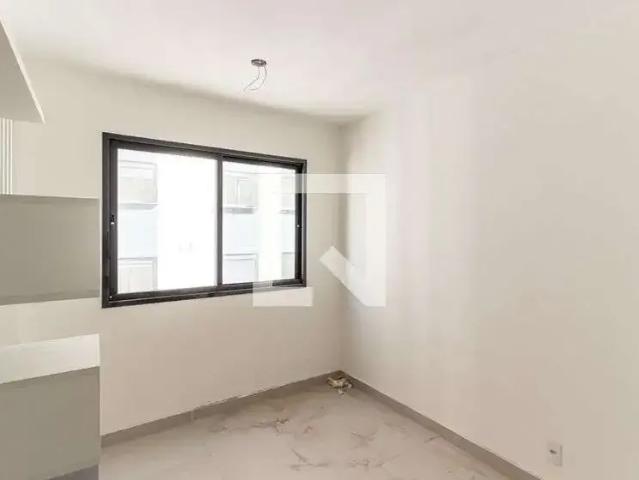 Apartamento para Venda em São Paulo/SP Santa Cecília 1 Quartos