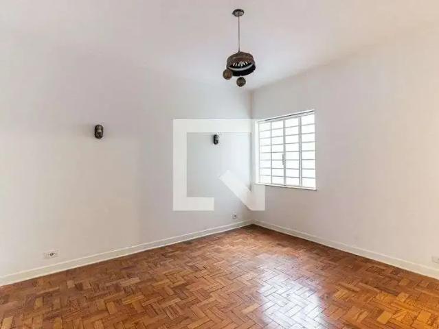 Apartamento para Venda em São Paulo/SP Santa Cecília 2 Quartos