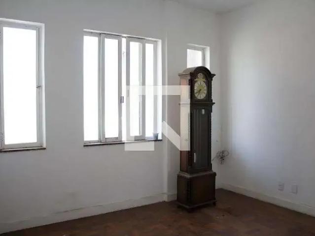 Apartamento para Venda em São Paulo/SP Santa Cecília 2 Quartos