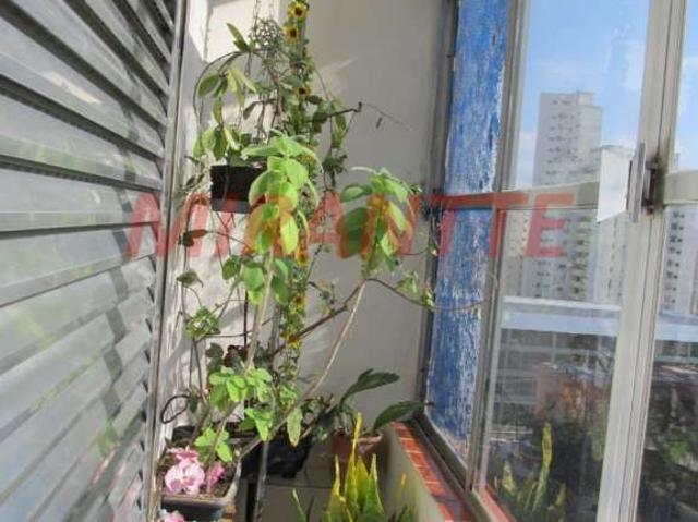 Apartamento para Venda em São Paulo/SP Santa Cecília 3 Quartos