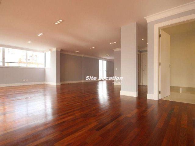 Apartamento para Venda em São Paulo/SP Santa Cecília 2 Quartos