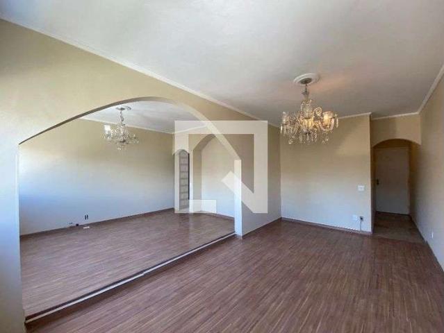 Apartamento para Venda em São Paulo/SP Santa Cecília 2 Quartos