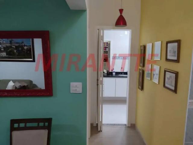 Apartamento para Venda em São Paulo/SP Santa Cecília 2 Quartos