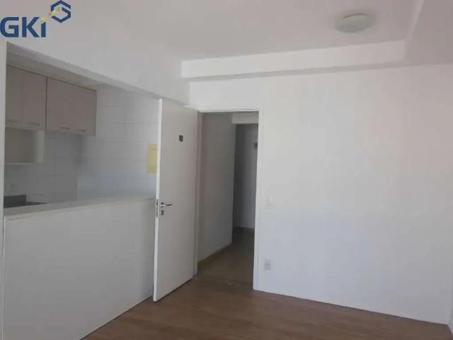 Apartamento para Venda em São Paulo/SP Santa Cecília 2 Quartos