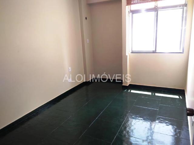 Apartamento para Venda em São Paulo/SP Santa Cecília 2 Quartos