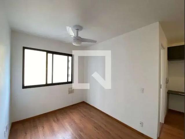 Apartamento para Venda em São Paulo/SP Santa Cecília 2 Quartos