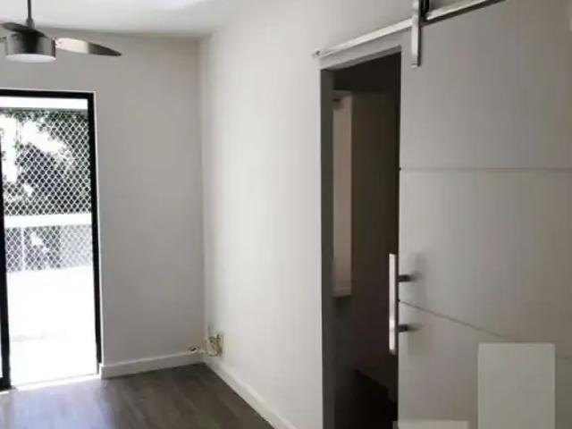 Apartamento para Venda em São Paulo/SP Santa Cecília 2 Quartos