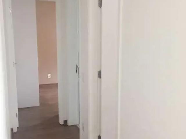 Apartamento para Venda em São Paulo/SP Santa Cecília 2 Quartos