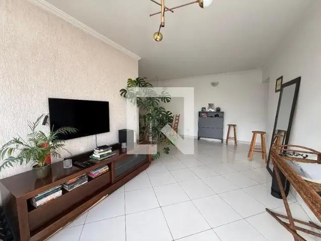 Apartamento para Venda em São Paulo/SP Santa Cecília 2 Quartos