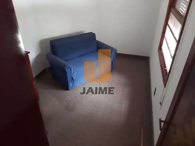 Apartamento para Venda em São Paulo/SP Santa Cecília 2 Quartos