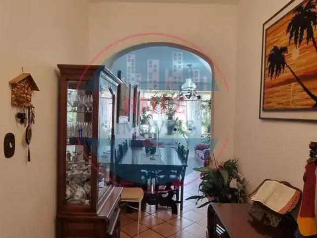 Apartamento para Venda em São Paulo/SP Santa Cecília 2 Quartos