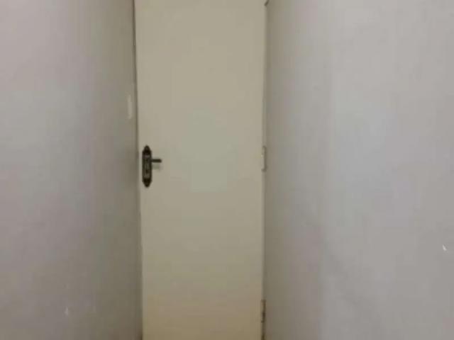 Apartamento para Venda em São Paulo/SP Santa Cecília 2 Quartos