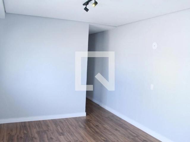 Apartamento para Venda em São Paulo/SP Santa Cecília 2 Quartos