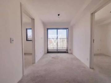 Apartamento para Venda em São Paulo/SP Santa Cecília 2 Quartos