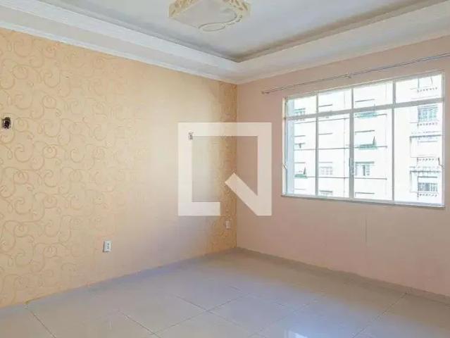 Apartamento para Venda em São Paulo/SP Santa Cecília 2 Quartos
