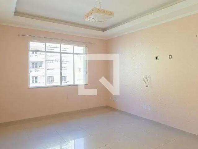 Apartamento para Venda em São Paulo/SP Santa Cecília 2 Quartos