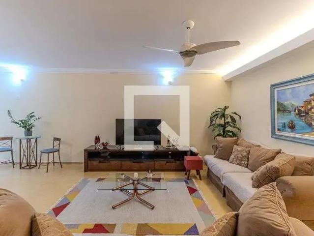 Apartamento para Venda em São Paulo/SP Santa Cecília 2 Quartos