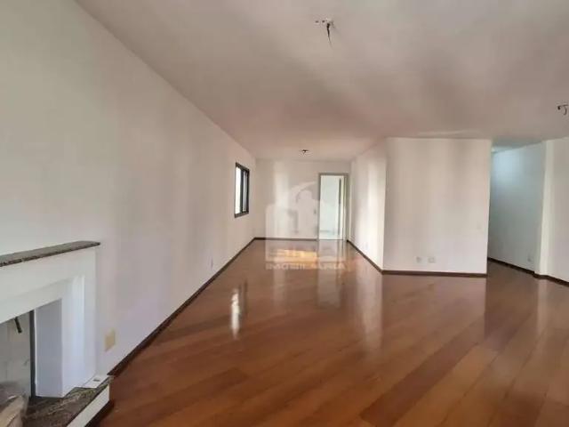 Apartamento para Venda em São Paulo/SP Santa Cecília 4 Quartos