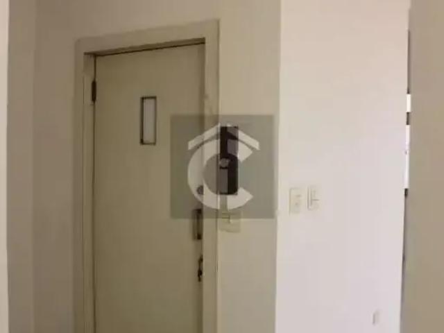 Apartamento para Venda em São Paulo/SP Santa Cecília 4 Quartos