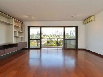 Praça Ben Gurion - Garagem, Ar Condicionado